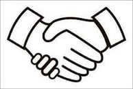 Handshake